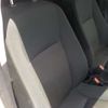 toyota aqua 2018 -TOYOTA--AQUA DAA-NHP10--NHP10-6781277---TOYOTA--AQUA DAA-NHP10--NHP10-6781277- image 28