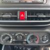daihatsu rocky 2022 CFJ1856036 image 17