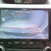 subaru impreza-g4 2018 -SUBARU--Impreza G4 DBA-GK7--GK7-010222---SUBARU--Impreza G4 DBA-GK7--GK7-010222- image 38