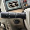 suzuki alto-lapin 2017 -SUZUKI--Alto Lapin DBA-HE33S--HE33S-177930---SUZUKI--Alto Lapin DBA-HE33S--HE33S-177930- image 23