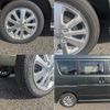 suzuki every-wagon 2023 -SUZUKI 【豊田 580ﾅ6825】--Every Wagon 3BA-DA17W--DA17W-317036---SUZUKI 【豊田 580ﾅ6825】--Every Wagon 3BA-DA17W--DA17W-317036- image 39