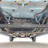 daihatsu cast 2018 quick_quick_LA250S_LA250S-0123769 image 19
