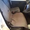 daihatsu hijet-van 2016 CFJ1777091 image 13