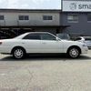 toyota mark-ii 2000 CFJ1677145 image 11