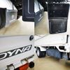 toyota dyna-truck 2015 -TOYOTA--Dyna TRY230--0124029---TOYOTA--Dyna TRY230--0124029- image 7