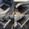 suzuki spacia 2020 CFJ1830972 image 23