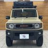 suzuki jimny 2018 -SUZUKI--Jimny 3BA-JB64W--JB64W-106021---SUZUKI--Jimny 3BA-JB64W--JB64W-106021- image 17