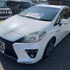 toyota prius 2013 -TOYOTA 【名変中 】--Prius ZVW30--5634783---TOYOTA 【名変中 】--Prius ZVW30--5634783- image 23