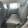 suzuki mr-wagon 2012 -SUZUKI--MR Wagon DBA-MF33S--MF33S-126464---SUZUKI--MR Wagon DBA-MF33S--MF33S-126464- image 11