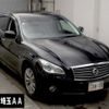 nissan fuga 2014 CFJ1846073 image 1