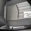 mazda demio 2021 CFJ1566629 image 9