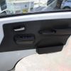 suzuki carry-truck 2019 -SUZUKI 【名変中 】--Carry Truck DA16T--482520---SUZUKI 【名変中 】--Carry Truck DA16T--482520- image 31