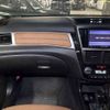 subaru exiga-crossover-7 2015 CFJ1743886 image 4