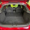 mazda cx-3 2020 -MAZDA--CX-30 5BA-DMEP--DMEP-107621---MAZDA--CX-30 5BA-DMEP--DMEP-107621- image 11