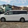 toyota voxy 2017 -TOYOTA--Voxy DBA-ZRR80W--ZRR80-0335622---TOYOTA--Voxy DBA-ZRR80W--ZRR80-0335622- image 43