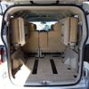 mitsubishi delica-d5 2012 -MITSUBISHI--Delica D5 DBA-CV5W--CV5W-0707270---MITSUBISHI--Delica D5 DBA-CV5W--CV5W-0707270- image 12