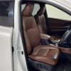 toyota harrier 2018 -TOYOTA--Harrier DBA-ZSU60W--ZSU60-0150468---TOYOTA--Harrier DBA-ZSU60W--ZSU60-0150468- image 12