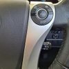 toyota sai 2013 -TOYOTA--SAI DAA-AZK10--AZK10-2069450---TOYOTA--SAI DAA-AZK10--AZK10-2069450- image 21