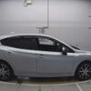 subaru impreza-wagon 2018 -SUBARU--Impreza Wagon GT6-032289---SUBARU--Impreza Wagon GT6-032289- image 4