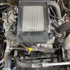 suzuki jimny 2017 quick_quick_JB23W_JB23W-772775 image 18