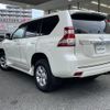 toyota land-cruiser-prado 2015 CFJ1503107 image 21