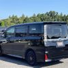 toyota voxy 2016 -TOYOTA--Voxy DAA-ZWR80W--ZWR80-0220385---TOYOTA--Voxy DAA-ZWR80W--ZWR80-0220385- image 15