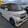 daihatsu tanto 2015 -DAIHATSU--Tanto DBA-LA600S--LA600S-0336234---DAIHATSU--Tanto DBA-LA600S--LA600S-0336234- image 1