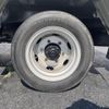 toyota toyoace 2014 GOO_NET_EXCHANGE_0402850A20250618L002 image 49