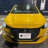 peugeot 208 2020 CFJ1816426 image 6