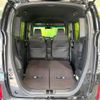 honda n-box 2018 -HONDA--N BOX DBA-JF3--JF3-2054823---HONDA--N BOX DBA-JF3--JF3-2054823- image 11