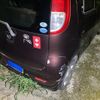nissan moco 2006 CFJ1676827 image 2