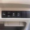 suzuki alto-lapin 2022 CFJ1639087 image 29