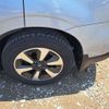 subaru forester 2016 -SUBARU--Forester DBA-SJ5--SJ5-098176---SUBARU--Forester DBA-SJ5--SJ5-098176- image 25