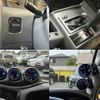 toyota land-cruiser-wagon 1997 CFJ0984592 image 14