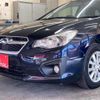 subaru impreza-g4 2014 -SUBARU--Impreza G4 DBA-GJ3--GJ3-007302---SUBARU--Impreza G4 DBA-GJ3--GJ3-007302- image 26