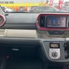 toyota passo 2016 -TOYOTA 【名変中 】--Passo M710A--0001232---TOYOTA 【名変中 】--Passo M710A--0001232- image 8