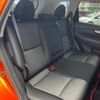 nissan x-trail 2017 quick_quick_HT32_HT32-150313 image 9