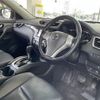 nissan x-trail 2014 -NISSAN--X-Trail DBA-NT32--NT32-034317---NISSAN--X-Trail DBA-NT32--NT32-034317- image 4