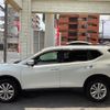 nissan x-trail 2015 -NISSAN--X-Trail DBA-NT32--NT32-526749---NISSAN--X-Trail DBA-NT32--NT32-526749- image 20