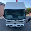 toyota dyna-truck 2016 GOO_NET_EXCHANGE_0401987A30250430W001 image 21