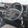 daihatsu hijet-truck 2021 quick_quick_3BD-S500P_S500P-0148522 image 2