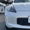 nissan fairlady-z 2017 -NISSAN--Fairlady Z CBA-Z34--Z34-580116---NISSAN--Fairlady Z CBA-Z34--Z34-580116- image 5