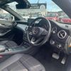 mercedes-benz cla-class 2015 quick_quick_DBA-117942_WDD1179422N219021 image 11