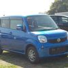 nissan moco 2012 CFJ1762032 image 1