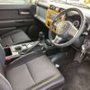 toyota fj-cruiser 2011 -TOYOTA 【豊田 330ﾒ1178】--FJ Curiser CBA-GSJ15W--GSJ15-0112867---TOYOTA 【豊田 330ﾒ1178】--FJ Curiser CBA-GSJ15W--GSJ15-0112867- image 6