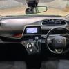 toyota sienta 2018 quick_quick_NHP170G_NHP170-7128636 image 2