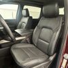dodge ram 2020 quick_quick_humei_1C6SRFLT4LN151364 image 6