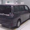 toyota voxy 2016 -TOYOTA--Voxy DBA-ZRR85G--ZRR85-0055317---TOYOTA--Voxy DBA-ZRR85G--ZRR85-0055317- image 2