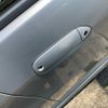 honda fit-shuttle 2011 CFJ1673564 image 13