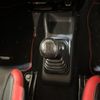 suzuki jimny 2013 CFJ1727790 image 6